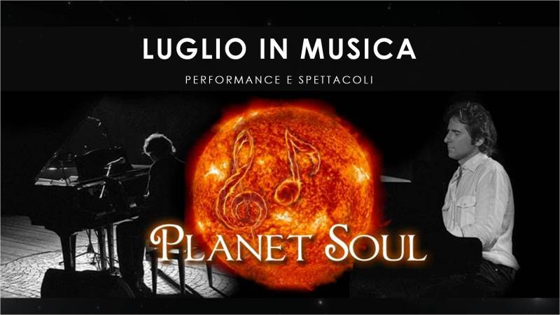 Banner Luglio Musica